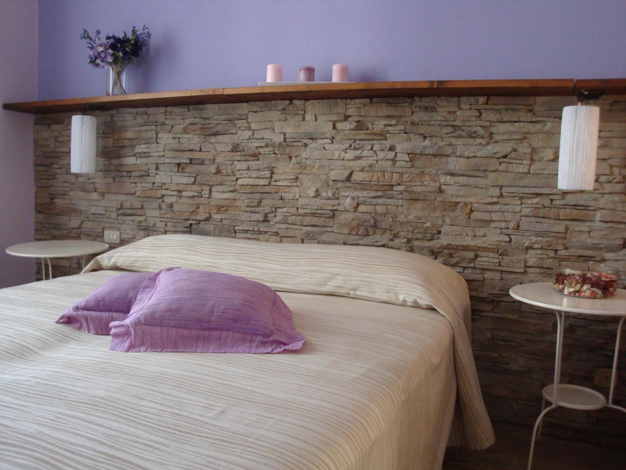 B&B Leopoldo&APARTEMENTS Acomodação com café da manhã  3*