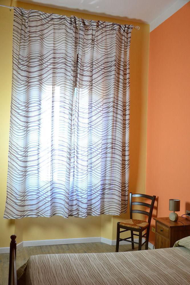 B&B Leopoldo&APARTEMENTS 3*