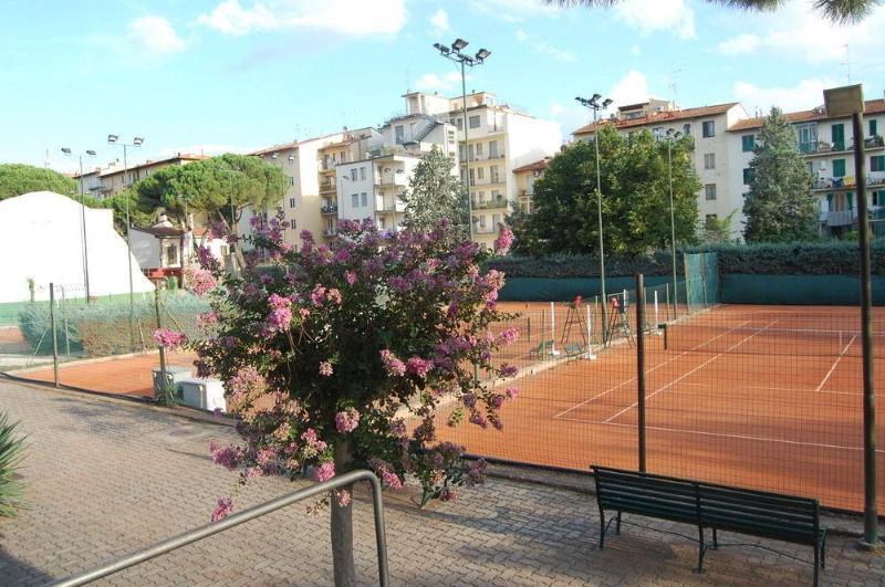 Acomodação com café da manhã  B&B Leopoldo&APARTEMENTS 3*