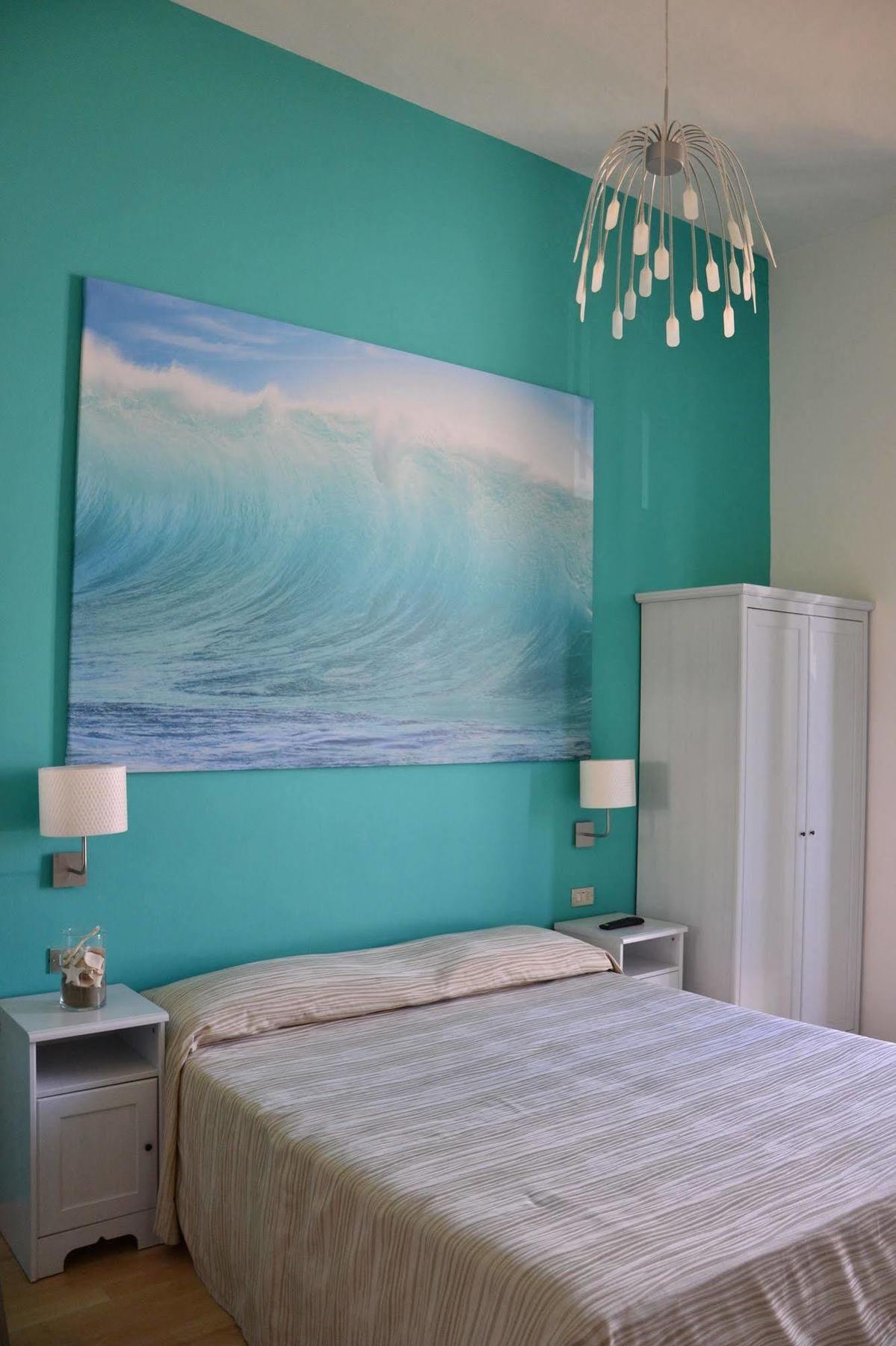 B&B Leopoldo&APARTEMENTS 3*