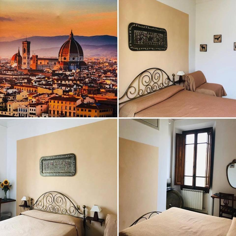 B&B Leopoldo&APARTEMENTS 3*
