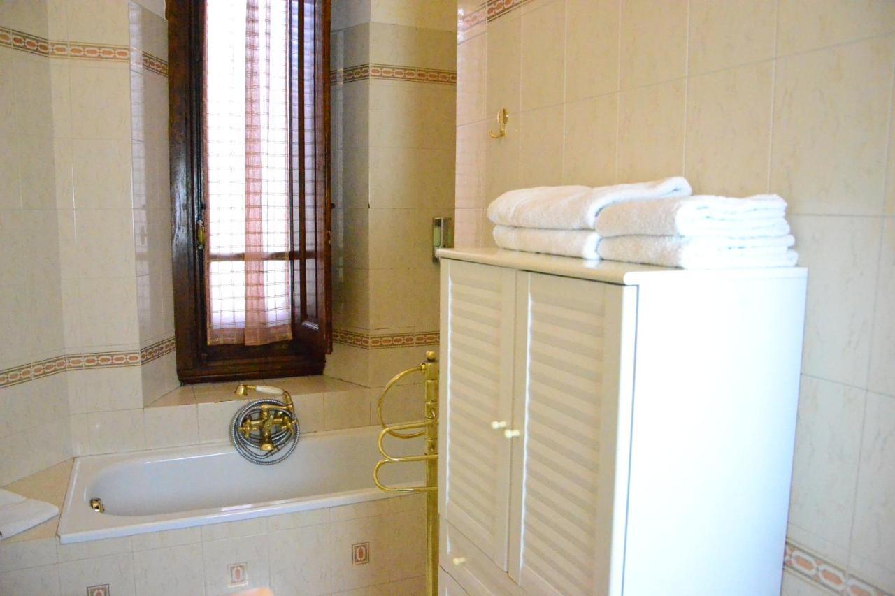 B&B Leopoldo&APARTEMENTS Acomodação com café da manhã  3*