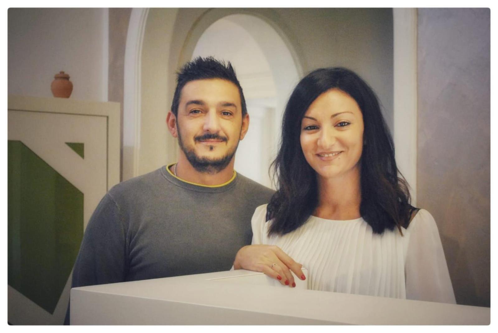 B&B Leopoldo Florenz