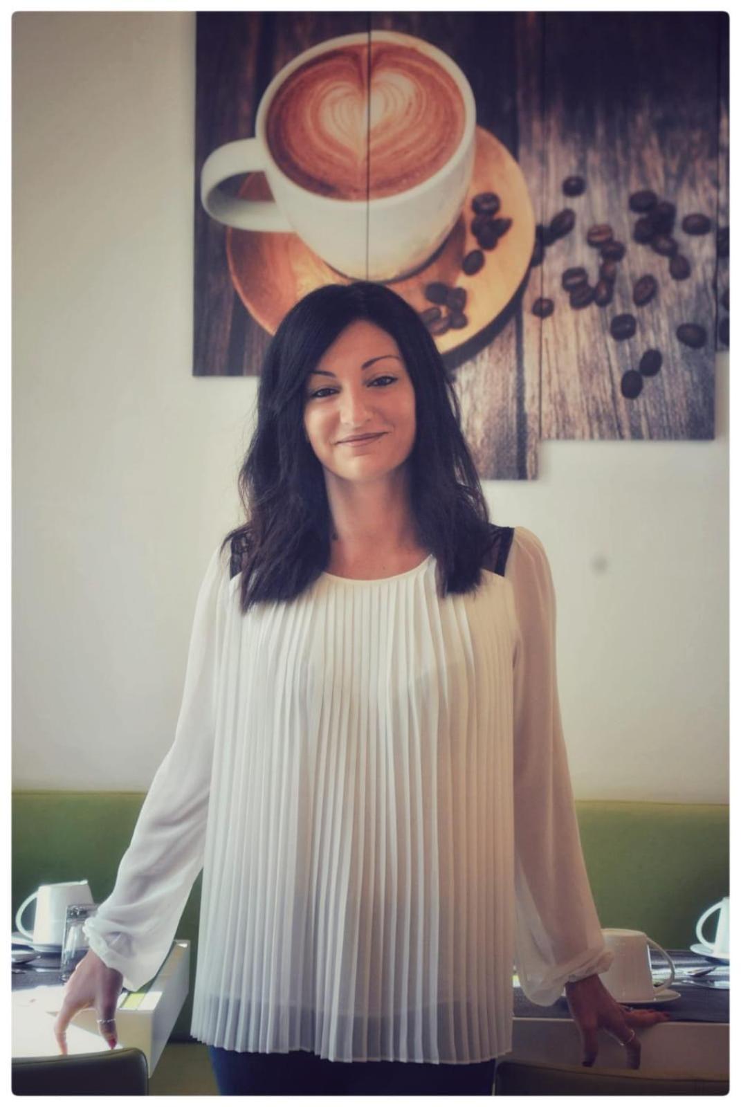 B&B Leopoldo Florenz